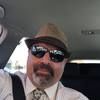 richardkhoury